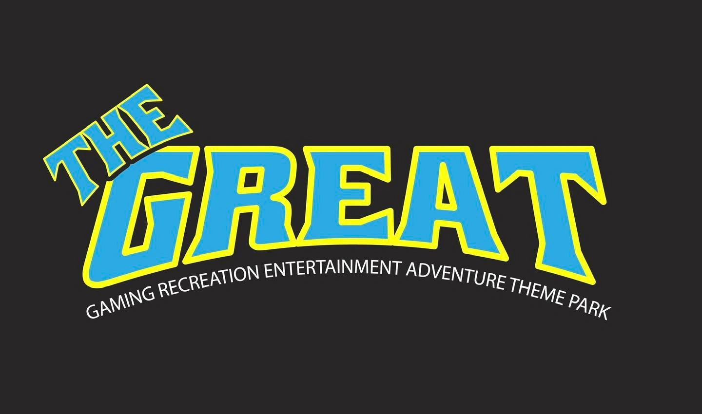 The great roller skating